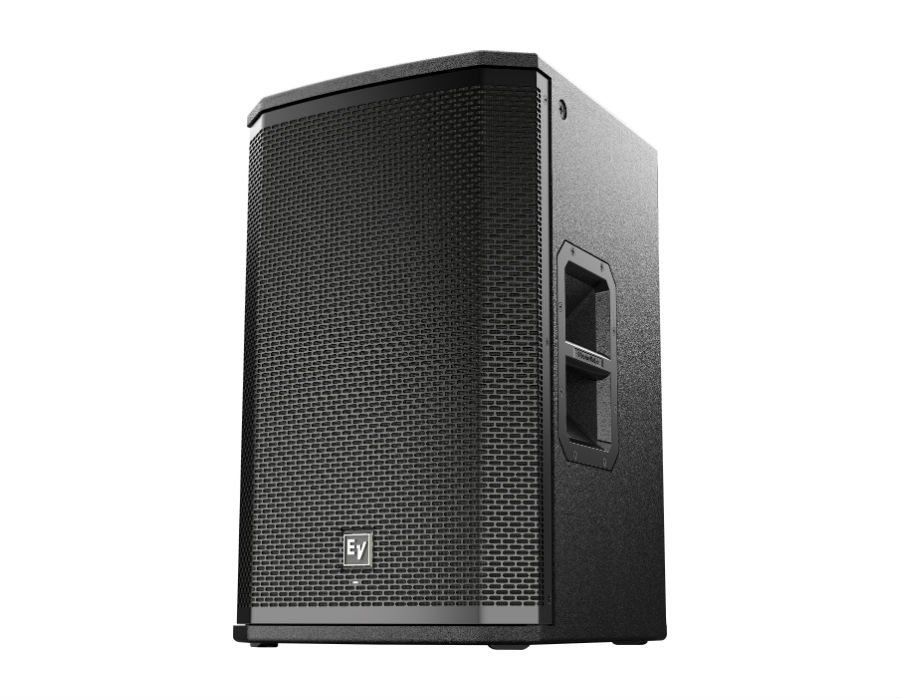 Electro-Voice ETX-12P