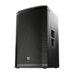 Electro-Voice ETX-15P