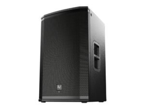 Electro-Voice ETX-15P