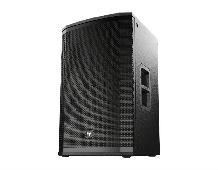 Electro-Voice ETX-15P