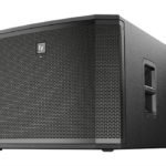 Electro-Voice ETX-15SP