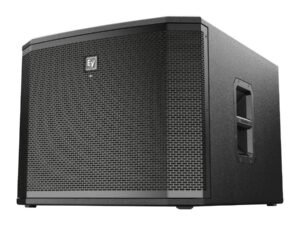 Electro-Voice ETX-15SP