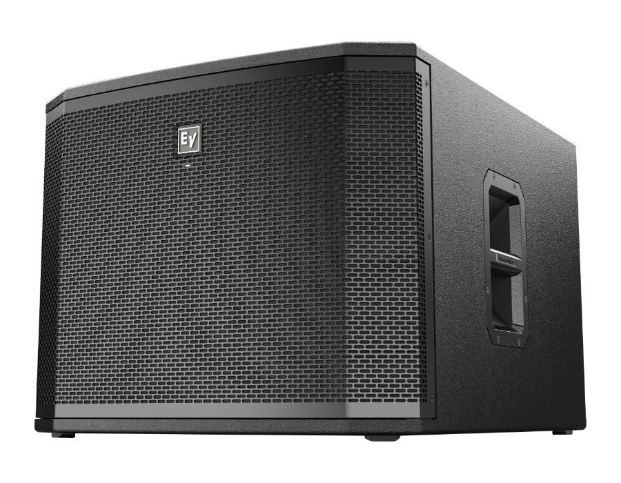 Electro-Voice ETX-15SP