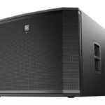 Electro-Voice ETX-18SP