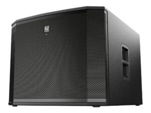 Electro-Voice ETX-18SP