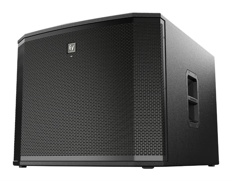 Electro-Voice ETX-18SP