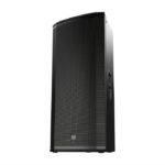 Electro-Voice ETX-35P