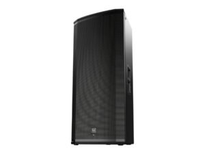 Electro-Voice ETX-35P