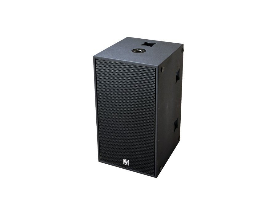 Electro-Voice QRx 218S