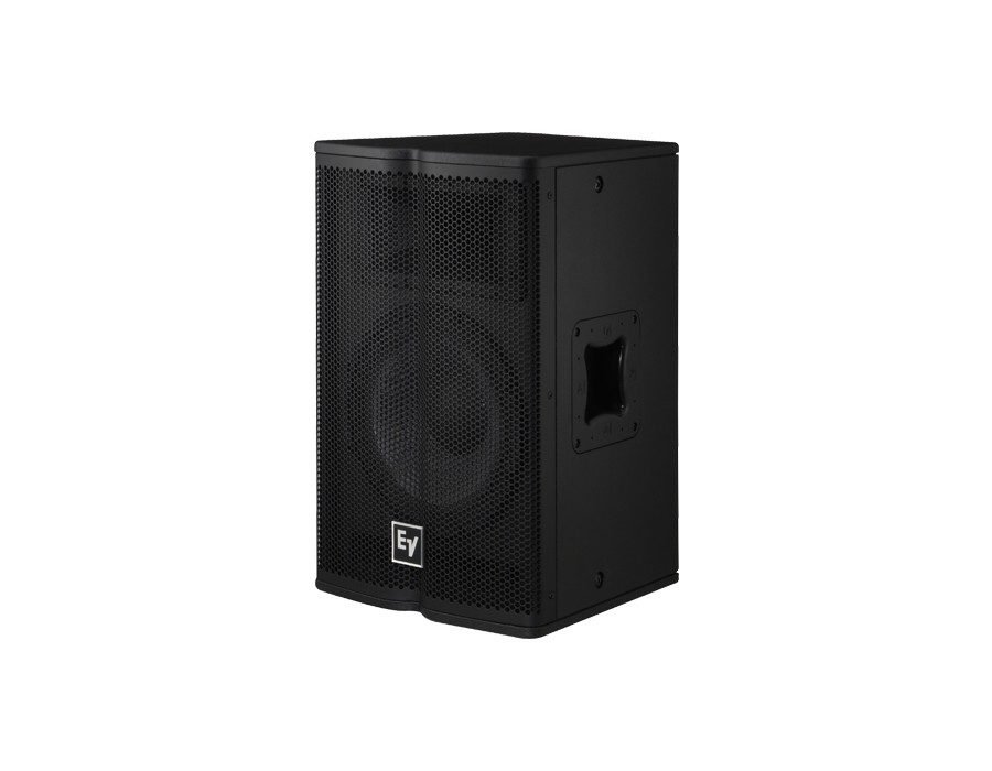 Electro-Voice TX1122