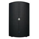 Avante Audio A10