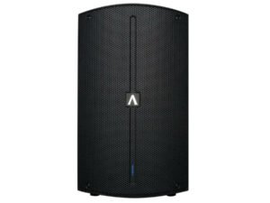 Avante Audio A12