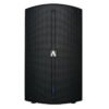 Avante Audio A15
