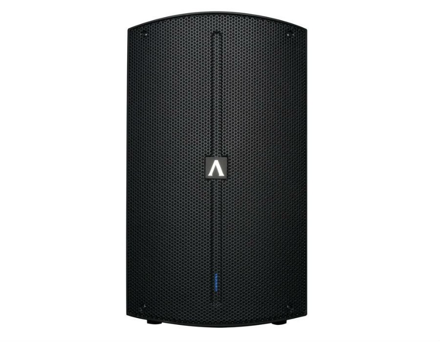 Avante Audio A15