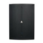 Avante Audio A18S