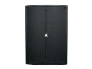 Avante Audio A18S