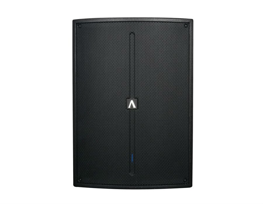 Avante Audio A18S
