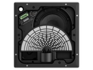 Bose EdgeMax EM180