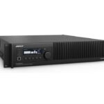 Bose PowerMatch PM8500N
