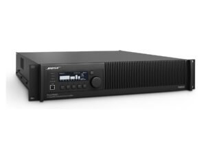 Bose PowerMatch PM8500N