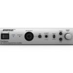 Bose FreeSpace IZA 190-HZ