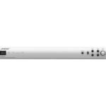 Bose FreeSpace IZA 2120-HZ