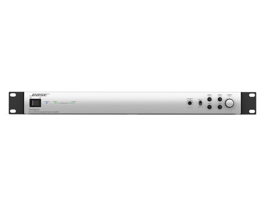 Bose FreeSpace IZA 2120-HZ