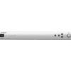 Bose FreeSpace IZA 2120-LZ