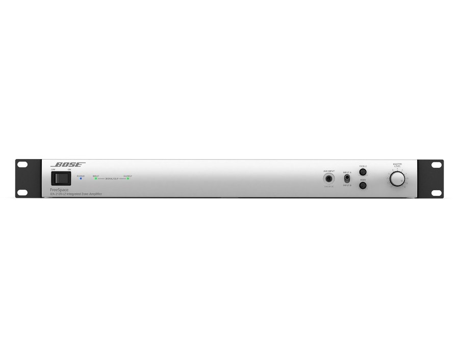 Bose FreeSpace IZA 2120-LZ