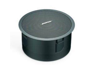 Bose FreeSpace 3 Series II Acoustimass bass module