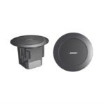 Bose FreeSpace 3 Flush-Mount Satellites