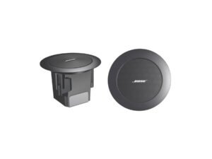 Bose FreeSpace 3 Flush-Mount Satellites