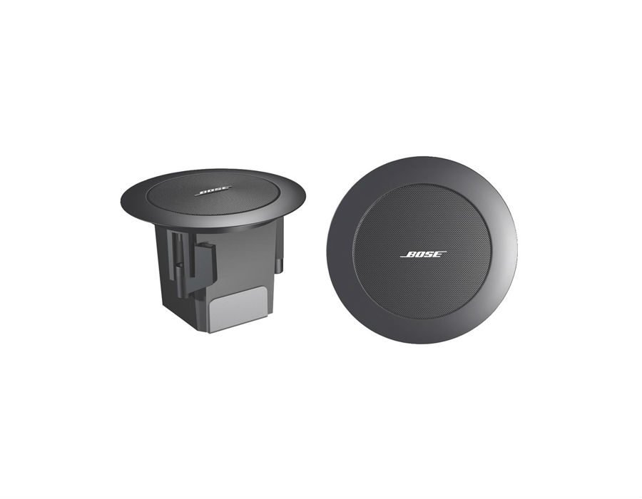 Bose FreeSpace 3 Flush-Mount Satellites