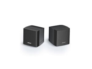 Bose FreeSpace 3 Surface-Mount Satellites
