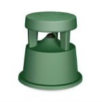 Bose FreeSpace 360P Series II