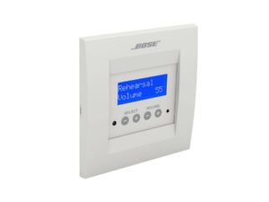 Bose ControlSpace CC-16