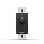 Bose ControlCenter CC-1