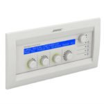Bose ControlSpace CC-64