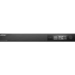 Bose ControlSpace EX-1280C