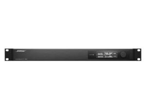 Bose ControlSpace EX-1280C
