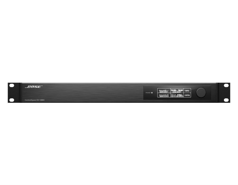 Bose ControlSpace EX-1280C