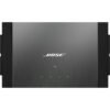 Bose ControlSpace EX-4ML