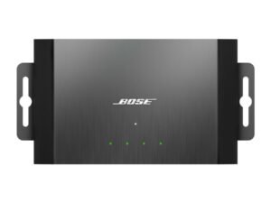 Bose ControlSpace EX-4ML