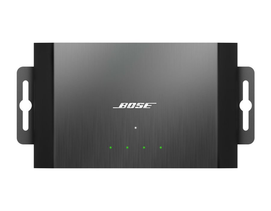 Bose ControlSpace EX-4ML