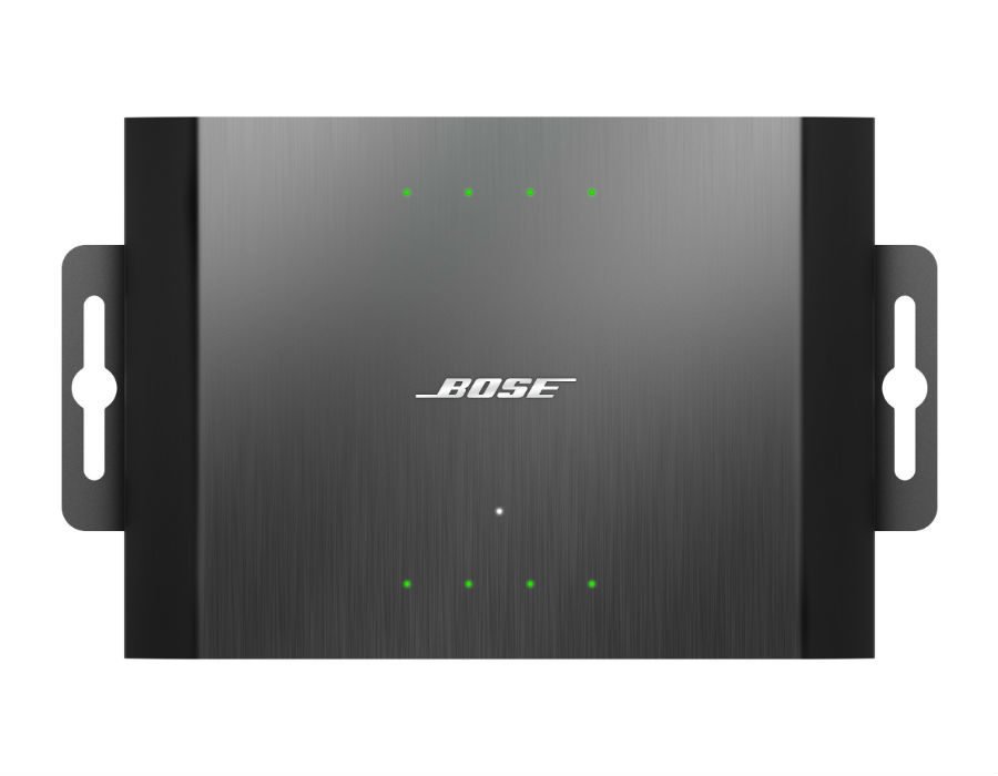 Bose ControlSpace EX-8ML
