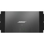 Bose ControlSpace EX-UH