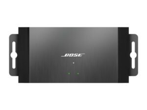 Bose ControlSpace EX-UH