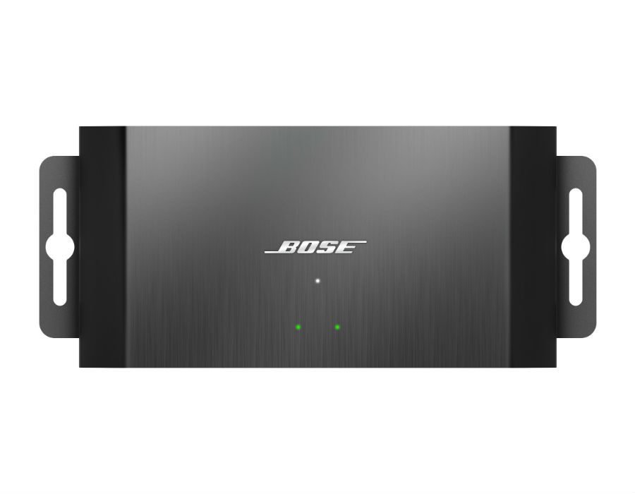 Bose ControlSpace EX-UH