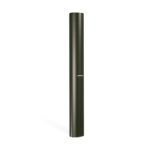 Bose Panaray MA12