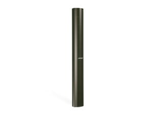 Bose Panaray MA12